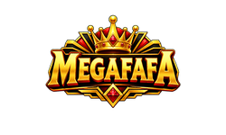 daftar link slot terpercaya